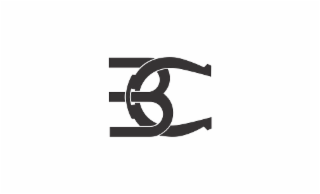 bc