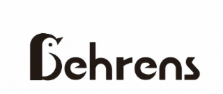 behrens