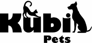 kubi pets