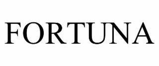 fortuna