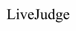 livejudge
