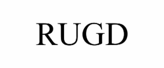 rugd