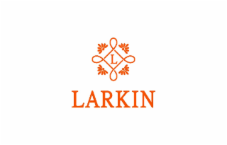 l larkin