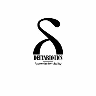 deltabiotics a promise for vitality