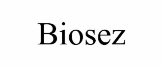 biosez