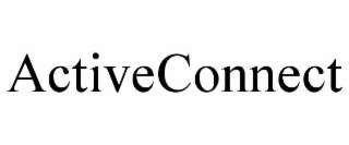 activeconnect