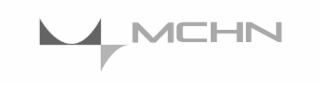mchn