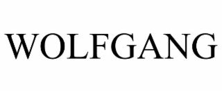 wolfgang
