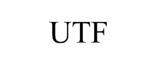utf