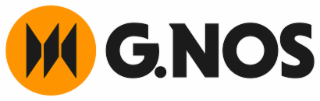 g. nos