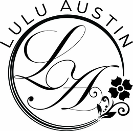 la lulu austin