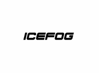 icefog