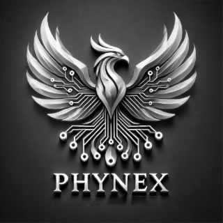 phynex