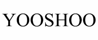 yooshoo