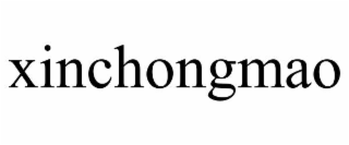 xinchongmao