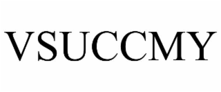 vsuccmy