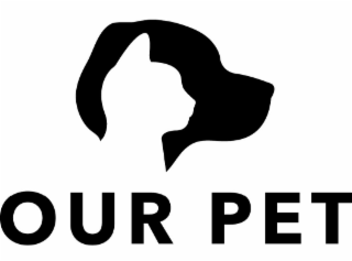 our pet