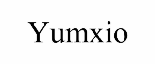 yumxio