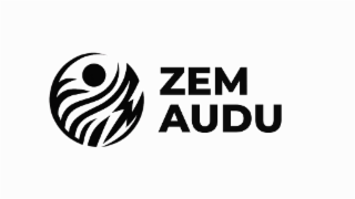 zem audu