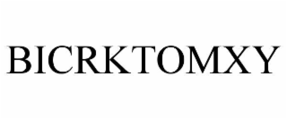 bicrktomxy