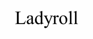 ladyroll