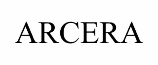 arcera