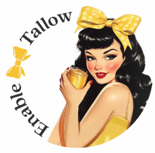 tallow enable