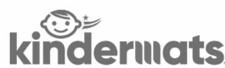 kindermats