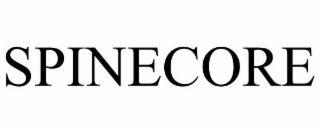 spinecore