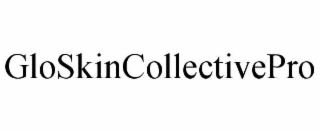 gloskincollectivepro