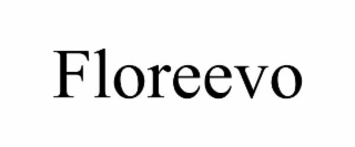 floreevo