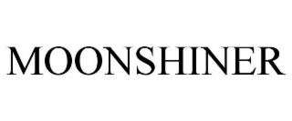 moonshiner