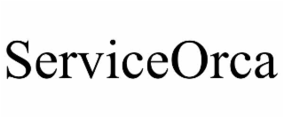 serviceorca