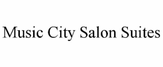 music city salon suites