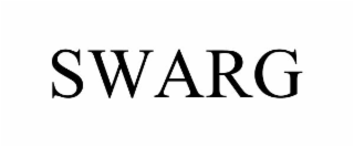 swarg