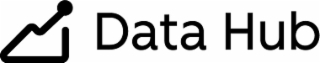 data hub