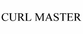 curl master
