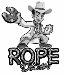 rope doctor