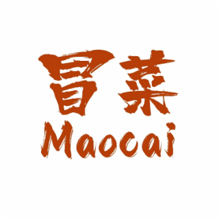 maocai