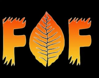 ff