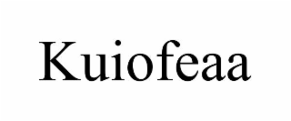 kuiofeaa