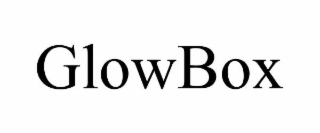 glowbox