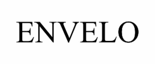 envelo
