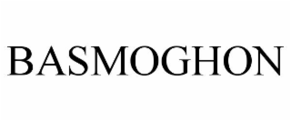 basmoghon