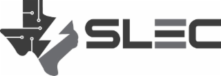 slec