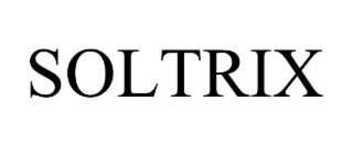 soltrix