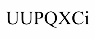 uupqxci