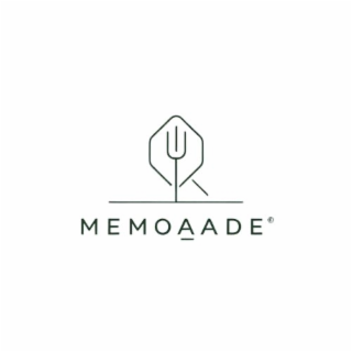 memoaade