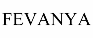 fevanya