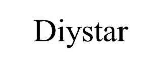 diystar